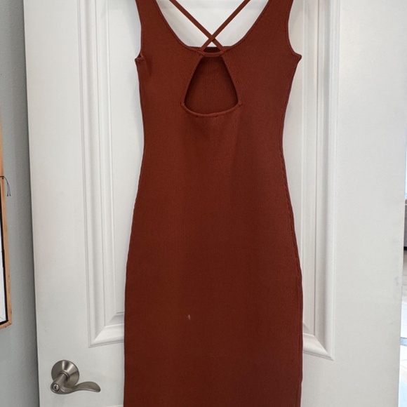 ASTR Elmira Dre4ss - Picture 4 of 6